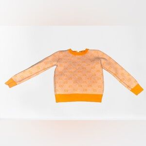 Gucci Cashmere Sweater